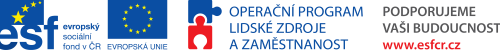 Logo ESF EU OPLZZ
