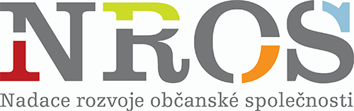 Logo NROS